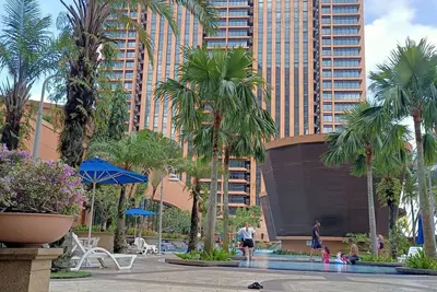 Image de Prime Service Suite At Times Square