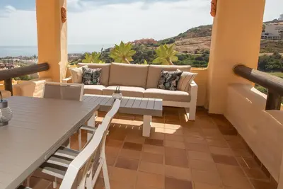 Image de Coto Real Edif Kea 431