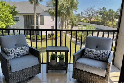 Image de Shorewalk Hc-near Anna Maria Island Beaches and Img, Pools, Tennis, Pickle ball.