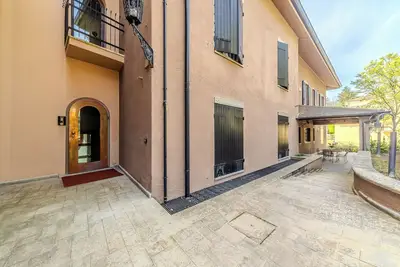 Image de Carpegna Town Suites
