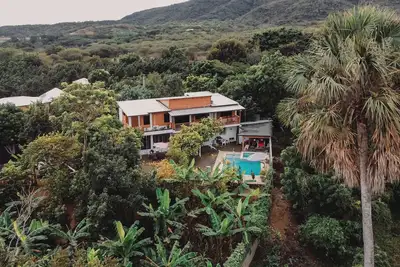 Image de Villa Janydaniel, lo Mejor de Mao
