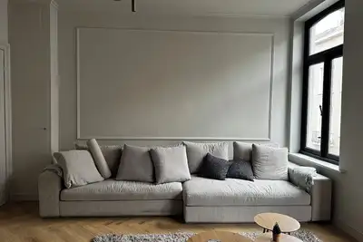 Image de Villa Frans Luxe app 4 Slpk