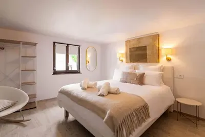 Image de La Ruine Gite Alsace Jusqu'À 10 Personnes