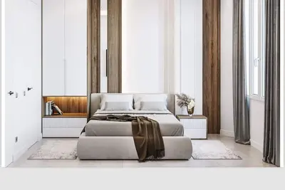 Image de Apartament de lux pour une vacances en famille