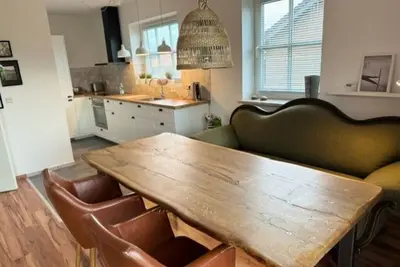 Image de Zwischen Nordsee und Ostsee! Fw in Schleswig- Holstein im Naturpark Westensee