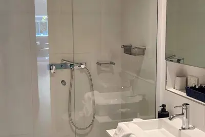 Image de Collins St - The Heart Of The City