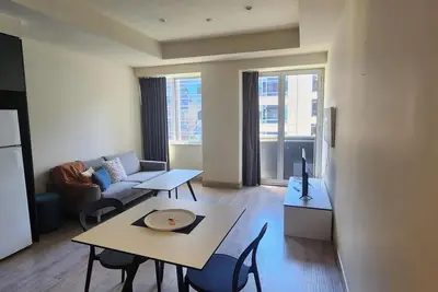 Image de Collins St - The Heart Of The City