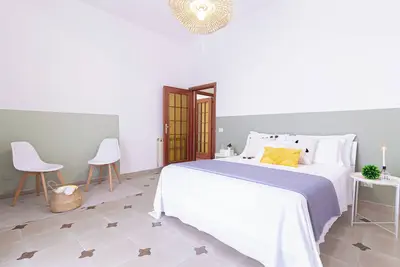 Image de Ohana Villas