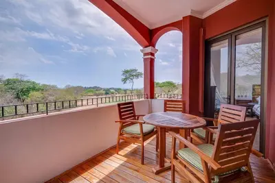 Image de Exquisite Condo in Reserva Conchal: Your Dream Vacation Awaits!