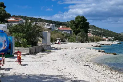 Image de Holiday house Narona