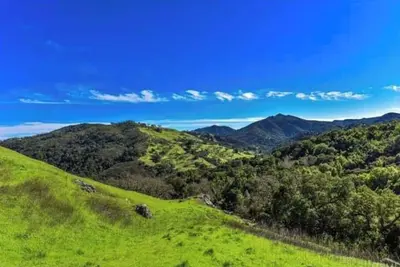 Image de Oak Creek Retreat