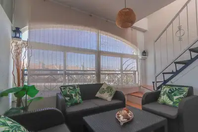 Image de 090 - Altomar Ii 005 - comfortHOLIDAYS