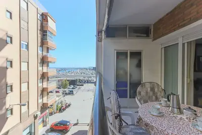 089 - Thailandia I  002 - comfortHOLIDAYS