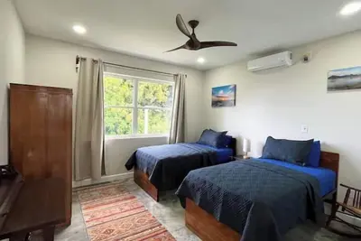 Image de Villa Valhalla