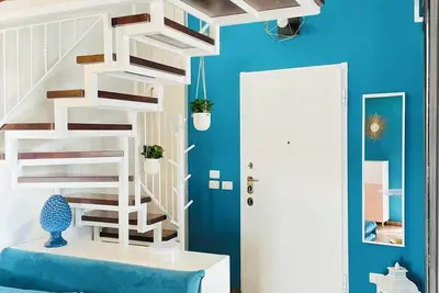 Image de Al Campanile - Independent Single Apartment Etna - Etnaland -