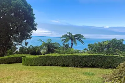 Image de Patons Rock Cutie