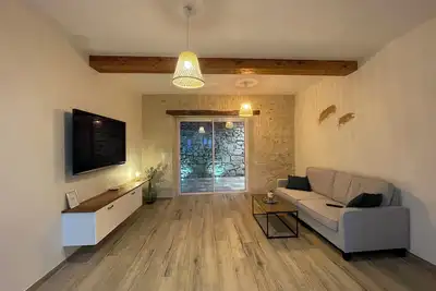 Image de Logement Une petite escale Lectoure