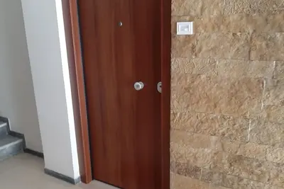 Image de Acropolis Hospitality\nJust under the Acropolis