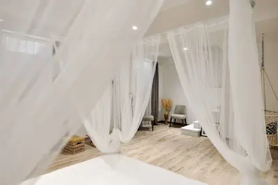 Vrbo Property
