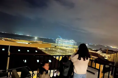 Image de New House, Amazing View