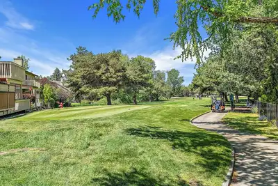 Image de Boise River Retreat