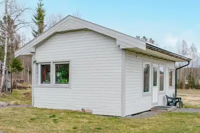 Image de Superbe maison de 2 chambres à.