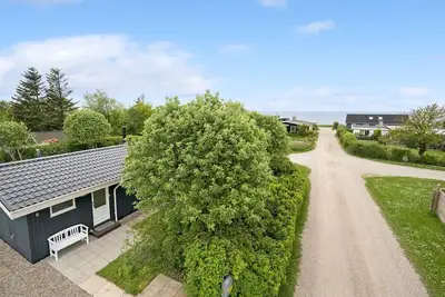 Image de Magnifique maison de 3 chambres à.