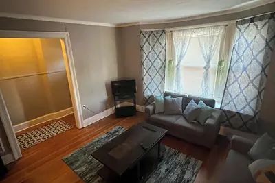 Image de The Bluebirds Nest