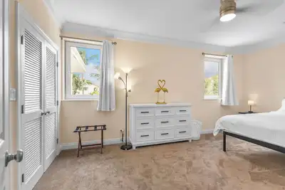 Image de Large and Luxurious Unit 6 / Spacious / Atlantis - Group / Family