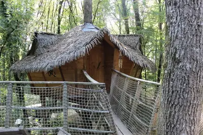Image de Appartement
