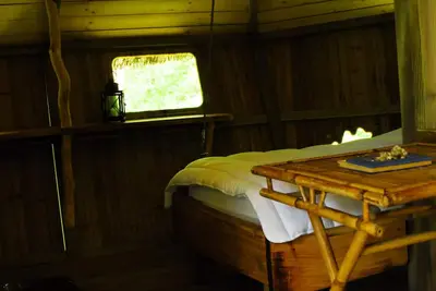 Image de Appartement