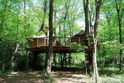 Image de Appartement