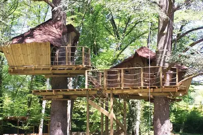 Image de Appartement