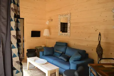 Image de Appartement