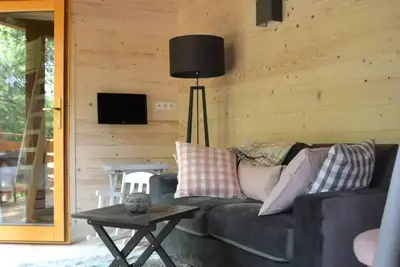 Image de Appartement