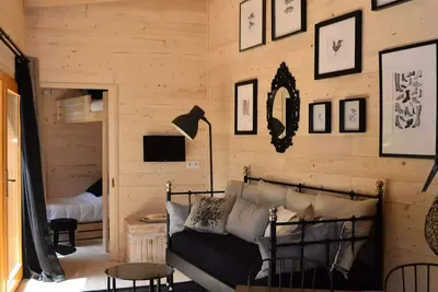 Image de Appartement