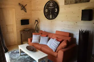 Image de Appartement