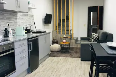 Image de Vc Alojamentos T1, a 5 Minutos de Seia. Aceita Animais de Estimação!