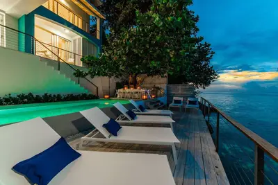 Image de Rocksteady Villa Jamaica