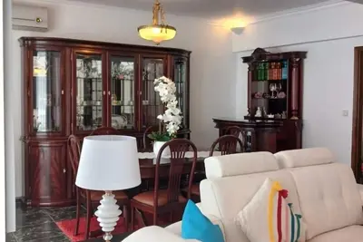 Image de Lisbon Oasis - Spacious 2-level apartment at a great location to explore Lisbon