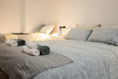 Image de Fee4Me Bright and Comfort in Milan