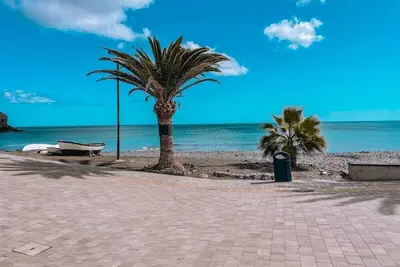 Image de Fee4Me Casa Emilia few meters from the beach