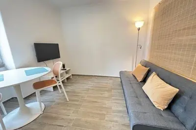 Image de Casa da Fonte