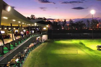 Image de Cayalá Lofts