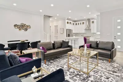 Image de The Ayla Plan: 4br, 3. 5ba, 2600 Sq Ft, Near Campus