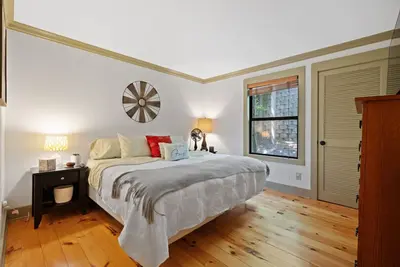 Image de Cozy Corner in Big Canoe
