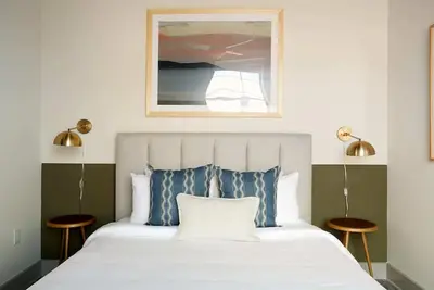 Image de #408 - Kasa Altmayer Savannah