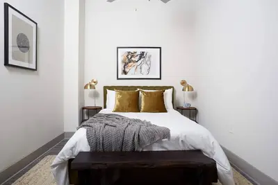 Image de #409 - Kasa Altmayer Savannah