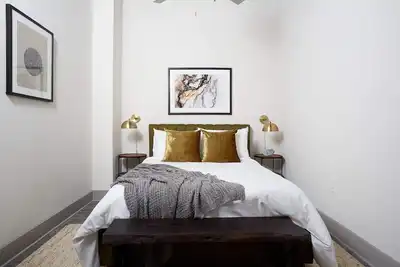 Image de #410 - Kasa Altmayer Savannah