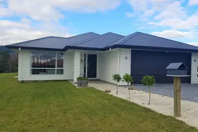 Image de House in the Heights